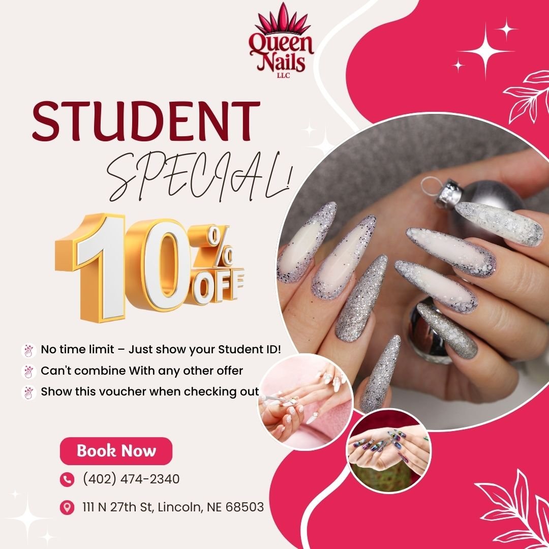 VC#0952 student